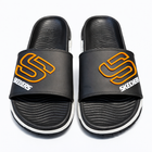Men’s Lightweight Comfort Slide Slippers Sport Design-Next-DS-04
