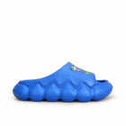 Kids Magic EVR Slippers |GL-333