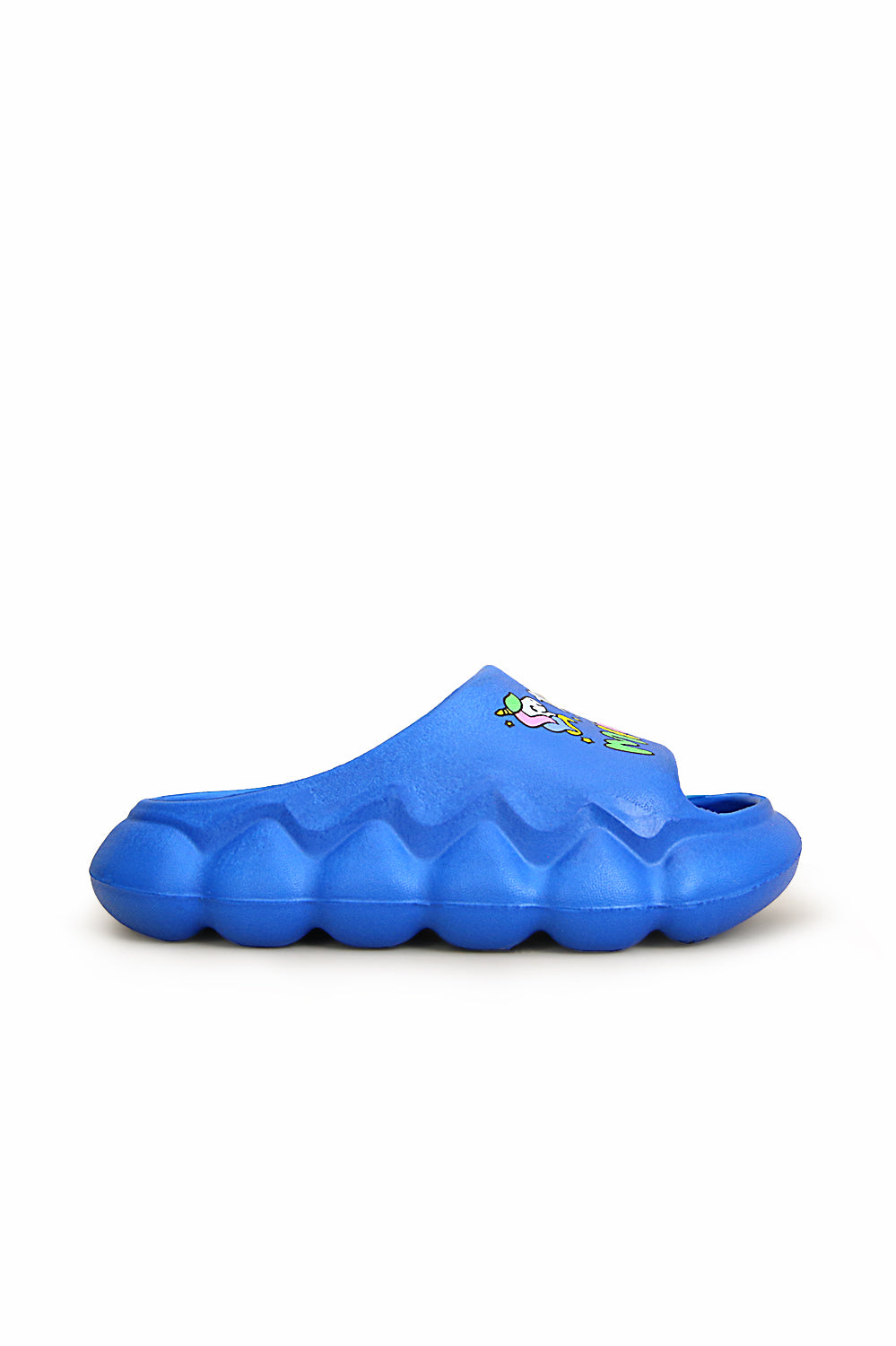 Kids Magic EVR Slippers |GL-333