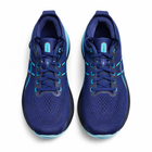 Men’s Lightweight Running Shoes Breathable & Cushioned |GKP-31