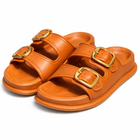 Charlse & K ladies Slipper|ZEE-235