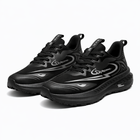 Men’s Sports Running Shoes|D-5072
