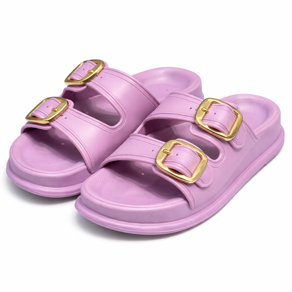 Charlse & K ladies Slipper|ZEE-235