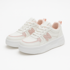 Women Sneakers |R-2