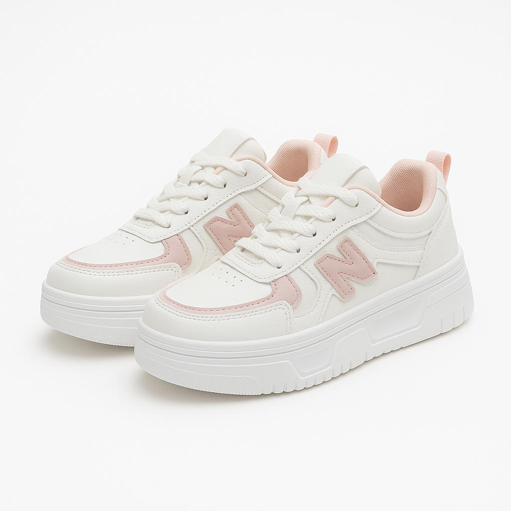 Women Sneakers |R-2