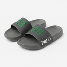 Urban Walk POLO 23 Slides|SG-4016