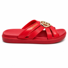 Urban Walk  Lightweight EVA Women Slippers|WG-199