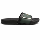 Urban Walk Air Comfort Slides – Lightweight Cushioned|ZEE-5083