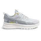 GREIP Men’s Casual Sneakers  Lightweight Mesh Sports Shoes | A30