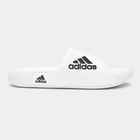 Premium Slide|SG-AD8001