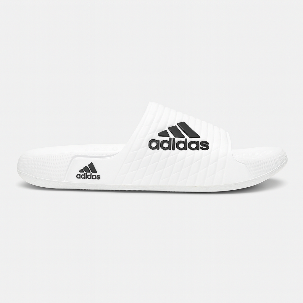 Premium Slide|SG-AD8001