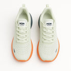 Premium Comfy Shoes| A-9663