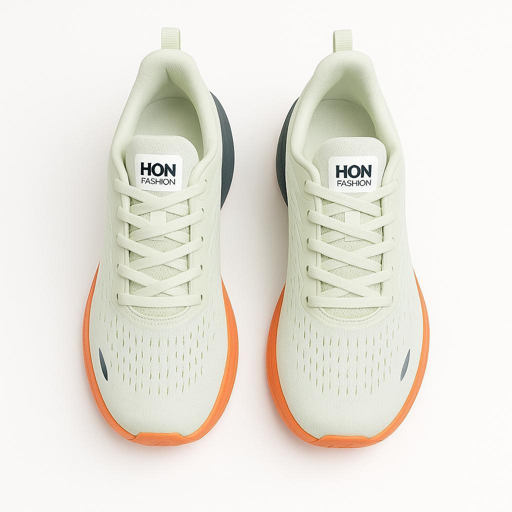 Premium Comfy Shoes| A-9663