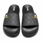 Men’s Bulldogs Slide Slippers Comfortable EVA Casual Slides|Orfit-8115