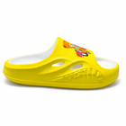 Kids Astronaut Slide Slippers  Ultra Soft & Lightweight -SG-009