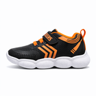 Skechers Kids Sports Shoes Lightweight Comfort Sneakers| KJ-2202