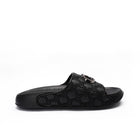 GK EVR SLIDE SLIPPER For Men |WG-G5