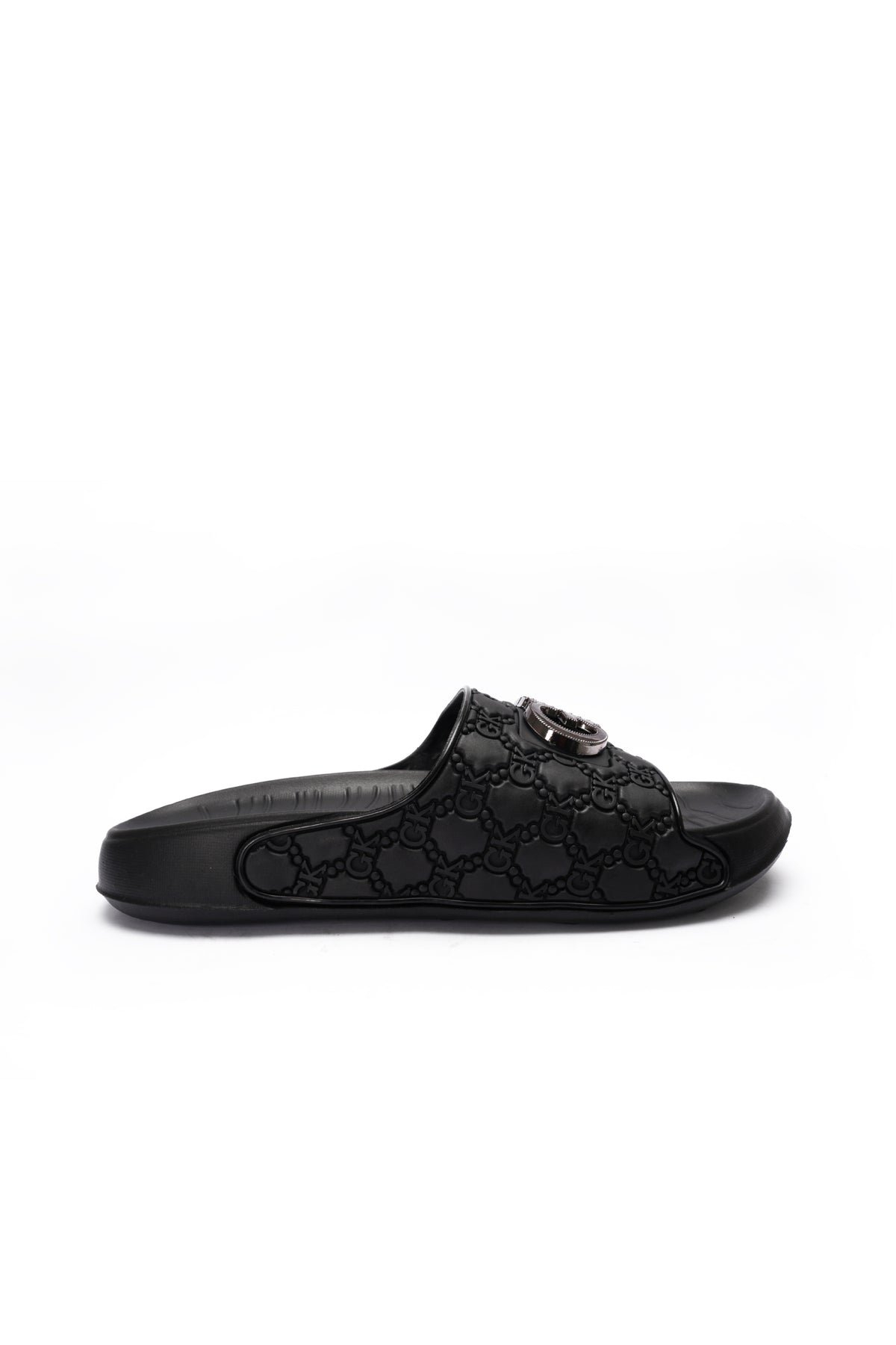 GK EVR SLIDE SLIPPER For Men |WG-G5