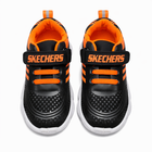 Skechers Kids Sports Shoes Lightweight Comfort Sneakers| KJ-2202