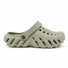 Medical Comfort Clogs Lightweight EVA Healthcare Clog |CH-8969