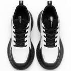 Running Shoes TEDELON| A-666-1
