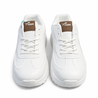 GREIP Men’s Casual Sneakers Lightweight Mesh Sports Shoes |A18