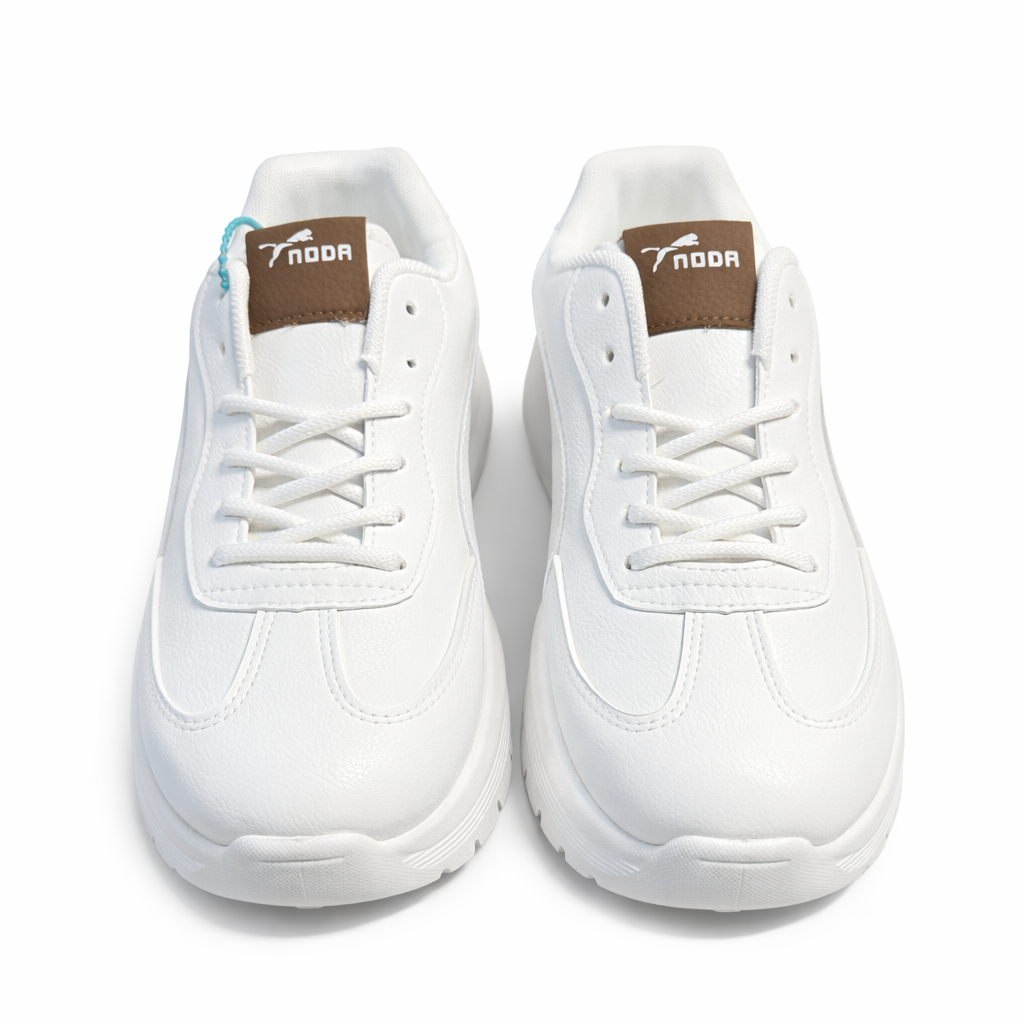 GREIP Men’s Casual Sneakers Lightweight Mesh Sports Shoes |A18