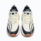 Paddle  Sneakers CHIRUI|C-129