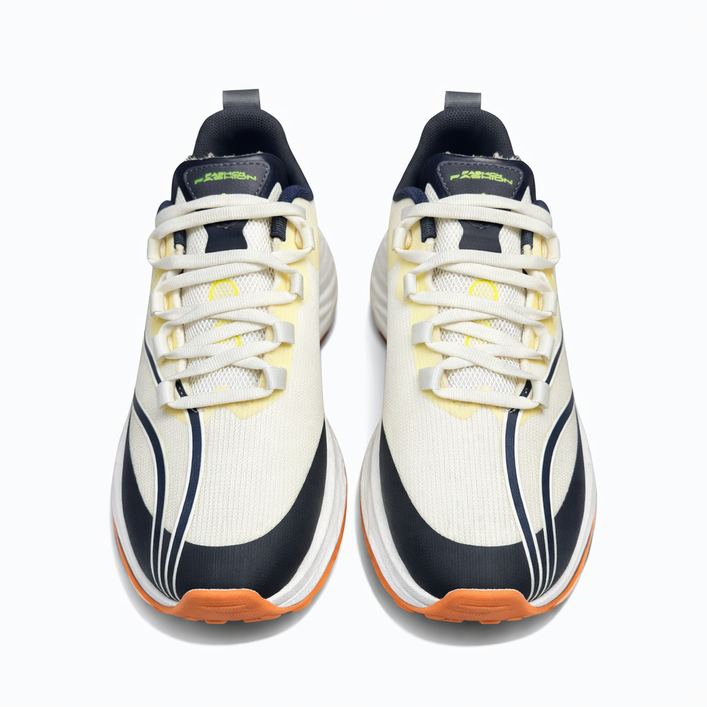 Paddle  Sneakers CHIRUI|C-129
