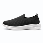 Skechers kids 👶 Slip-On Athletic Sneakers |AHMD-2204