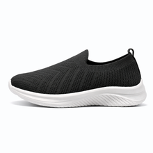 Skechers kids 👶 Slip-On Athletic Sneakers |AHMD-2204