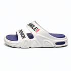 Smile Fashion Slipper for Men|WG-DC-02