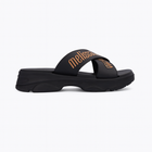 Women Casual Mellisa Slippers of Fine EVR|WG-7001