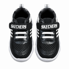 Skechers Kids Sports Shoes Lightweight Comfort Sneakers| KJ-2202