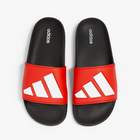 Sliders For Men|SG-4010