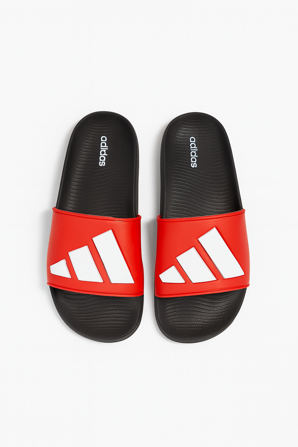 Sliders For Men|SG-4010