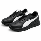 GREIP Men’s Casual Sneakers Lightweight Mesh Sports Shoes |A18