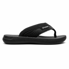 Men’s Comfort Casual Flip Flops Soft Cushioned Everyday Slippers|WG-X4