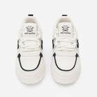 Women Sneakers |R-2