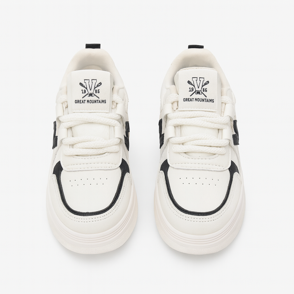 Women Sneakers |R-2