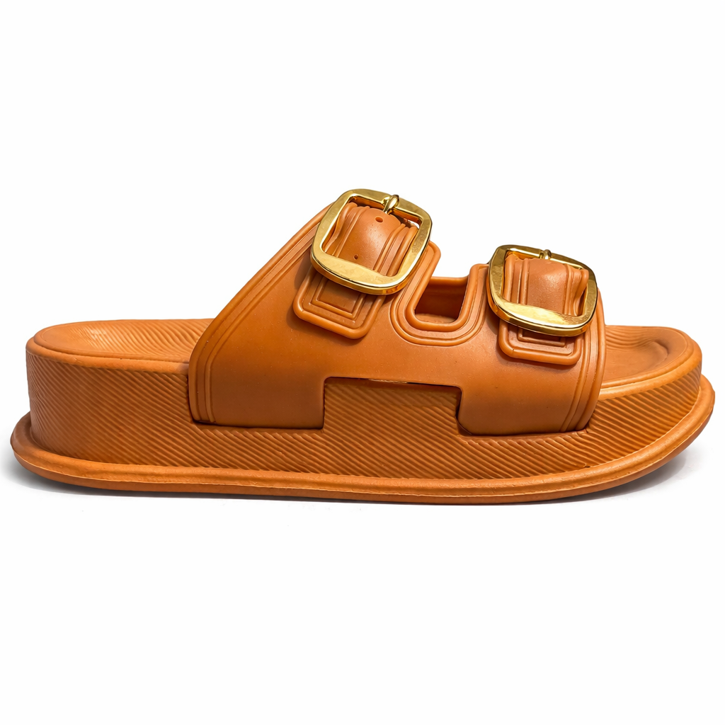 Charlse & K ladies Slipper|ZEE-235
