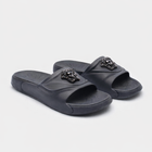 EVR Slipper Classic For Men|WG-G3
