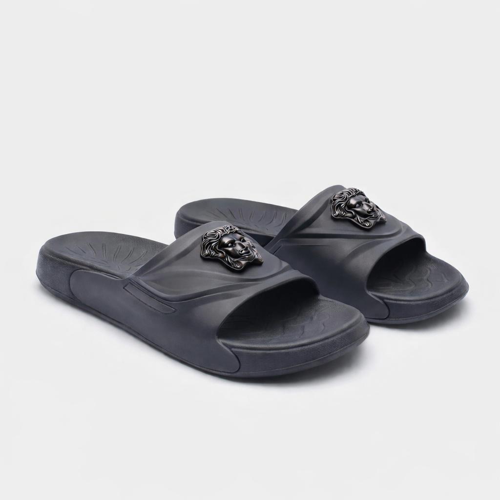 EVR Slipper Classic For Men|WG-G3