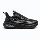 Men’s Sports Running Shoes|D-5072