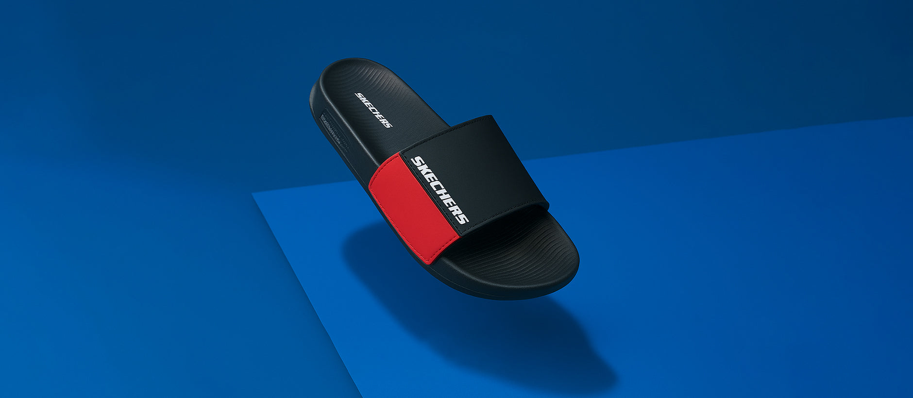 custom-slideshow-image-desktop-block_BiNeXN