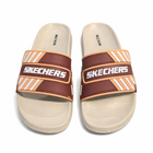 Urban Walk Air Comfort Slides – Lightweight Cushioned|ZEE-5063