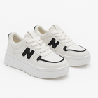 Women Sneakers |R-2