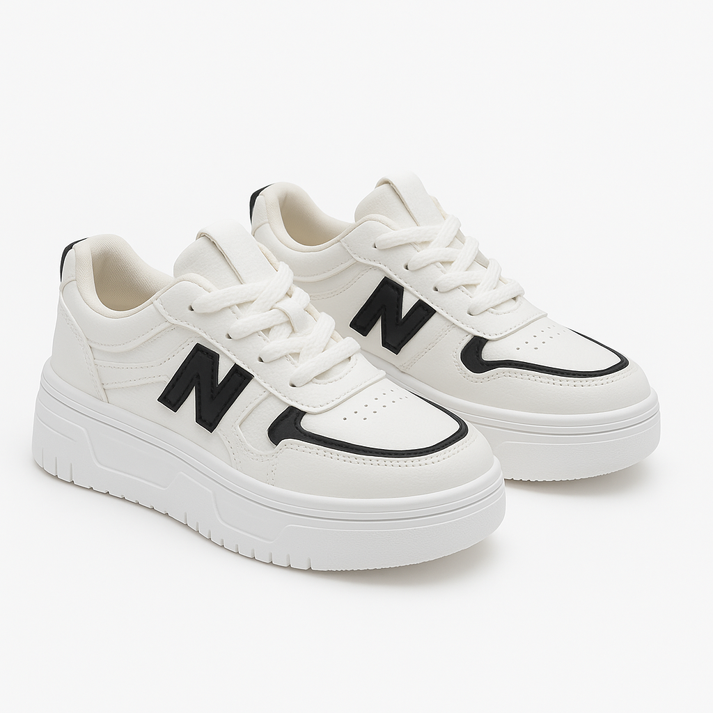 Women Sneakers |R-2