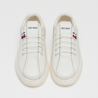 Perforated Sneaker |FSW-03