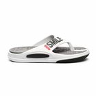 EVR "SMILE" Slipper for Men|WG-DC-03